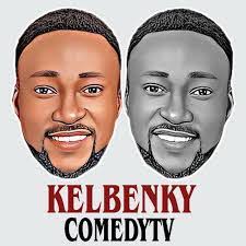 Patrick Osifo's Instagram, Twitter & Facebook