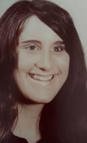 Victoria Bowers's Instagram, Twitter & Facebook