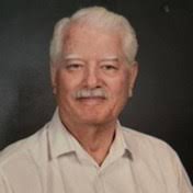 Remembering Pasadena High School