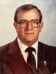 James W. Farber Obituary June 2, 2022