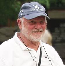 Obituary information for Joseph A. Pizzo