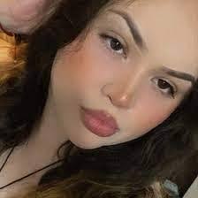 Joanne Cedeno's Instagram, Twitter & Facebook