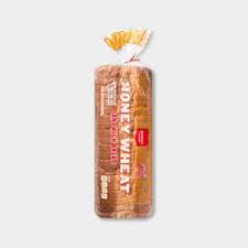 The pepperidge farm story starts in fairfield, conn. Gluten Free Breads Target