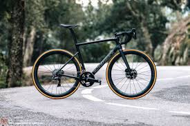 Buy mountain bikes, road bikes and cycle clothing. You Said We Listened The Best Road Bike Brands Of 2019 Gran Fondo Cycling Magazine