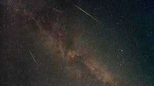 Aug 06, 2021 · if it's time for a meteor shower, you won't need a telescope, binoculars, or a high mountain to have a star gazing party. Perseidenschauer Astronomie Bilder Und Fotografie