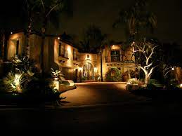 Pin On Landscape Lighting