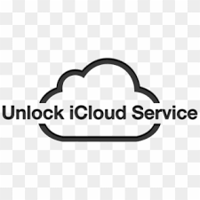 Sign in with your apple id and password. Icloud Unlock Service Graphic Design Clipart 1571669 Pikpng