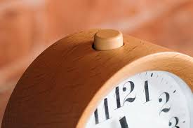 With its retro style, it brings a touch of class to any setting it finds itself in. The Best Alarm Clocks For 2021 Reviews By Wirecutter