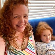 Emily Roach 🐝 Business Coach (@biz_bff) • Instagram photos and videos