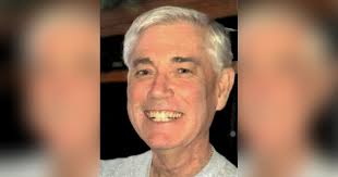 Obituary for Jerry Newton Nickell