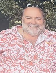 Todd Lail's Instagram, Twitter & Facebook