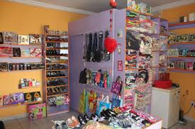 Not sure what to surprise your family and friends with this valentine's day? Jonina Gift World B47 Efab Mall Area 11 Garki Abuja 08092656230 Bb Pin 2a7ff7a7 Abuja City Nigeria Cyblug