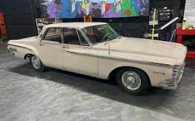 Image result for Flax 1962 Dart