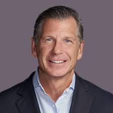 John Walsh Net Worth, Biography, and Insider Trading