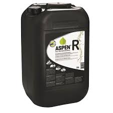 Maybe you would like to learn more about one of these? Aspen R Aspen