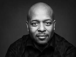 Memories of Heath "Donell" Creech