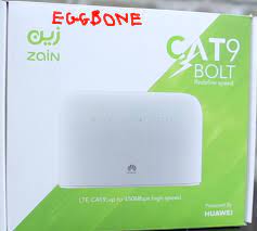 Code for novatel option huawei zte skype amoi sierra unlock alcatel modem routers. Unlock Zain Huawei B715 B715s B715s 23 B715s 23c Router Eggbone Unlocking Group 233555220441
