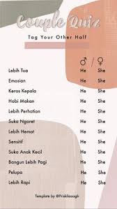  Shafikaa Shafikaputri4 Profil Pinterest