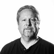 40+ "Steven Eggert" profiles