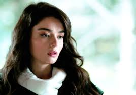 #arıza #ayçaayşinturan #halidegürkan arıza dizisi halide gürkan (ayça ayşin turan) videosu. Ladies Of Cinema Stcrringrole Ayca Aysin Turan Halide