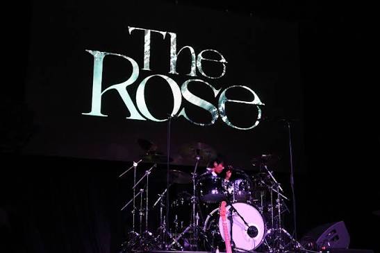 The Rose Concert Review: Group Therapy At Roadrunner | The Harvard Crimson