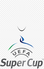 The opening draw for the inaugural uefa europa conference league will be streamed live at 13:00 cet on 15 june as the first qualifying round ties are set. Champions League Logo Png Download 1200 1856 Free Transparent Uefa Europa League Png Download Cleanpng Kisspng