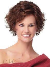 Charming High Quality Short Curly Full Lace 100 Human Hair Wigs Haircuts For Fine Hair Short Haircuts Fine Hair Shaggy Short Hair