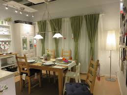 Dan rumah termasuk dalam kategori kebutuhan primer kita sebagai manusia yakni kebutuhan akan. Punya Dapur Mungil Ikea Punya Solusi Agar Memasak Lebih Menyenangkan