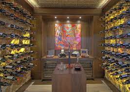 We did not find results for: Amenagement Cave A Vin Conseils Et Exemples De Decoration