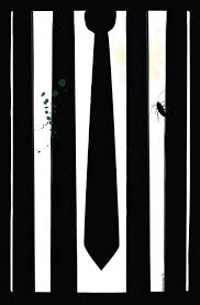 Beetlejuice Vector Beetlejuice Tim Burton Movie Tim Burton Films