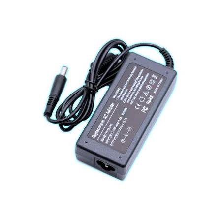 CARGADOR PARA NOTEBOOK   45687MA