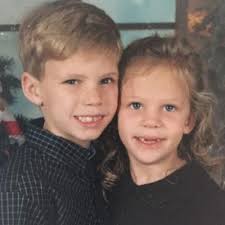 Jimmy hermsen (@hermsen_jimmy)