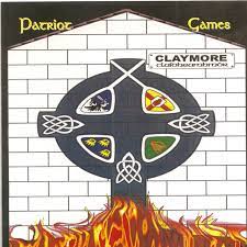 Bobby Sands Song By Claymore Spotify