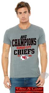 Following the tragic discovery of 215 children's graves on the site of the former kamloops residential school, the stó:lō nation chiefs council (sncc) will be investigating whether something similar exists on the properties that were once home to two fraser valley area residential schools. Afc Champions Kansas City Chiefs Shirt