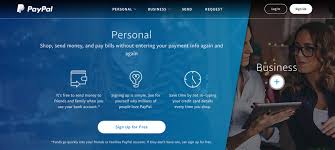 As you already know, paypal is pioneer in virtual payment company. Paypal Guide For Beginners Webnots