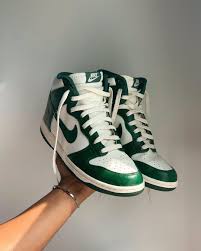 Ray On Instagram Oldmanalan Taught Us All Jordan Shoes Girls Sneakers Fashion Hype Shoes