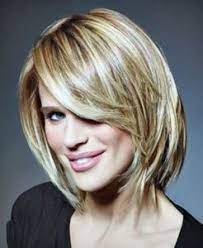 We did not find results for: Ù‚ØµØ§Øª Ø´Ø¹Ø± ÙØ±Ø§ÙˆÙ„Ù‡ Ù…Ø¬Ù„Ø© Ø§Ù„Ø¨Ø±ÙˆÙ†Ø²ÙŠØ©