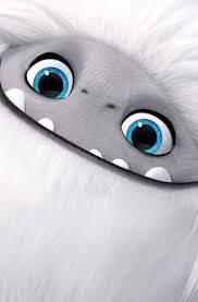 The film has a slew of bonus features including: Abominable Official Movie Site Trailer Now On Digital Dvd 4k Ultra Hd And Blu Ray Dreamworks