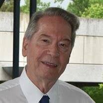 Search Marion White Obituaries and Funeral Services