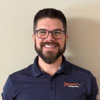 3600+ "Craig" profiles