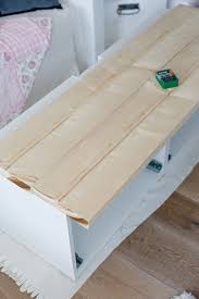 Mit ikea schweiz gutscheincode erhalten sie bis zu 25% von ihrer bestellung. Ikea Hack Tv Bank Und Virgin Caipirinha Rezept Pomponetti