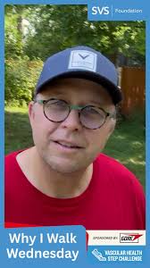 The Vascular Research Initiatives Conference (VRIC) takes place in two  short weeks in Boston. Register today: http://ow.ly/GEOB30ozI8l