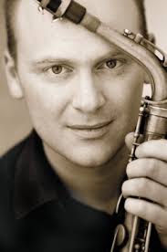 Paulo Morello & Kim Barth