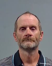 CONN MAJOR MICHAEL 06/26/2024