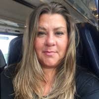 10+ "Elizabeth Dunsmore" profiles