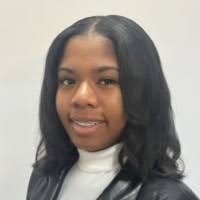 60+ "Wheaton" profiles