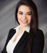 92240 Realtor & Real Estate Agent Reviews