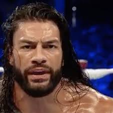 Welcome to watch wwe summerslam 2021 ppv. Mhcdihcptidzum
