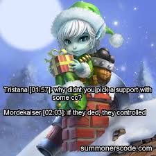 If They Ded They Controlled Lol League Of Legends League Memes League Of Legends Memes