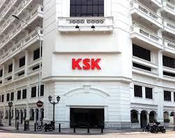 Ksk group berhad, formerly known as kurnia asia berhad, was incorporated on 16 february 2001. Learning What It Takes To Sit At The Top With Joanne Kua Ceo Of Ksk Group Berhad Buro 24 7 Malaysia